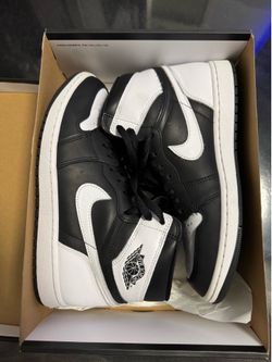 Air Jordan 1