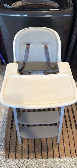 OXO High chair