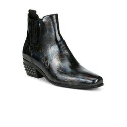 DONALD PLINER WOMEN BOOTS