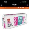 INSULATION   MONKEYS - Save $$
