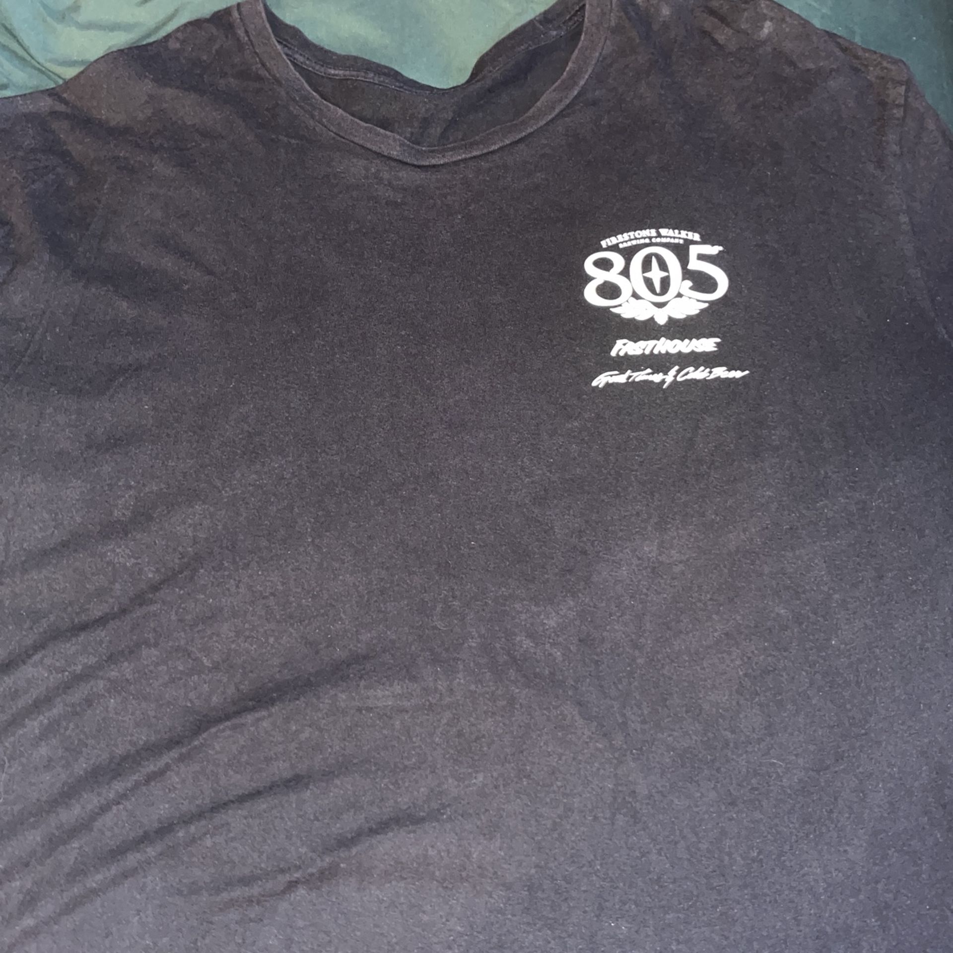 805 Shirt