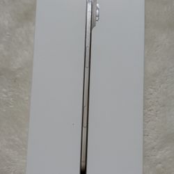 iPhone Air 256 GB Unlocked 