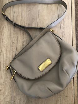 Marc By Marc Jacobs Bag