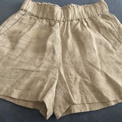J.Crew Women’s Shorts