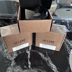 Luxury Unisex Fragrance – 100ml