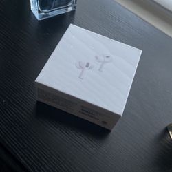 *Best Offer  * AirPod Pros 