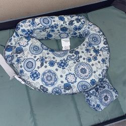Breastfeeding Pillow