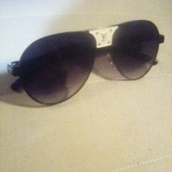 Louis Vuitton LV Shades Sunglasses Brand New for Sale in Raleigh, NC -  OfferUp
