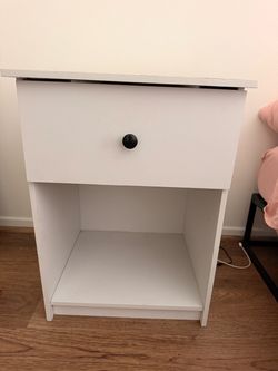 Night Stand