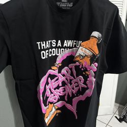 Alocs Shirt