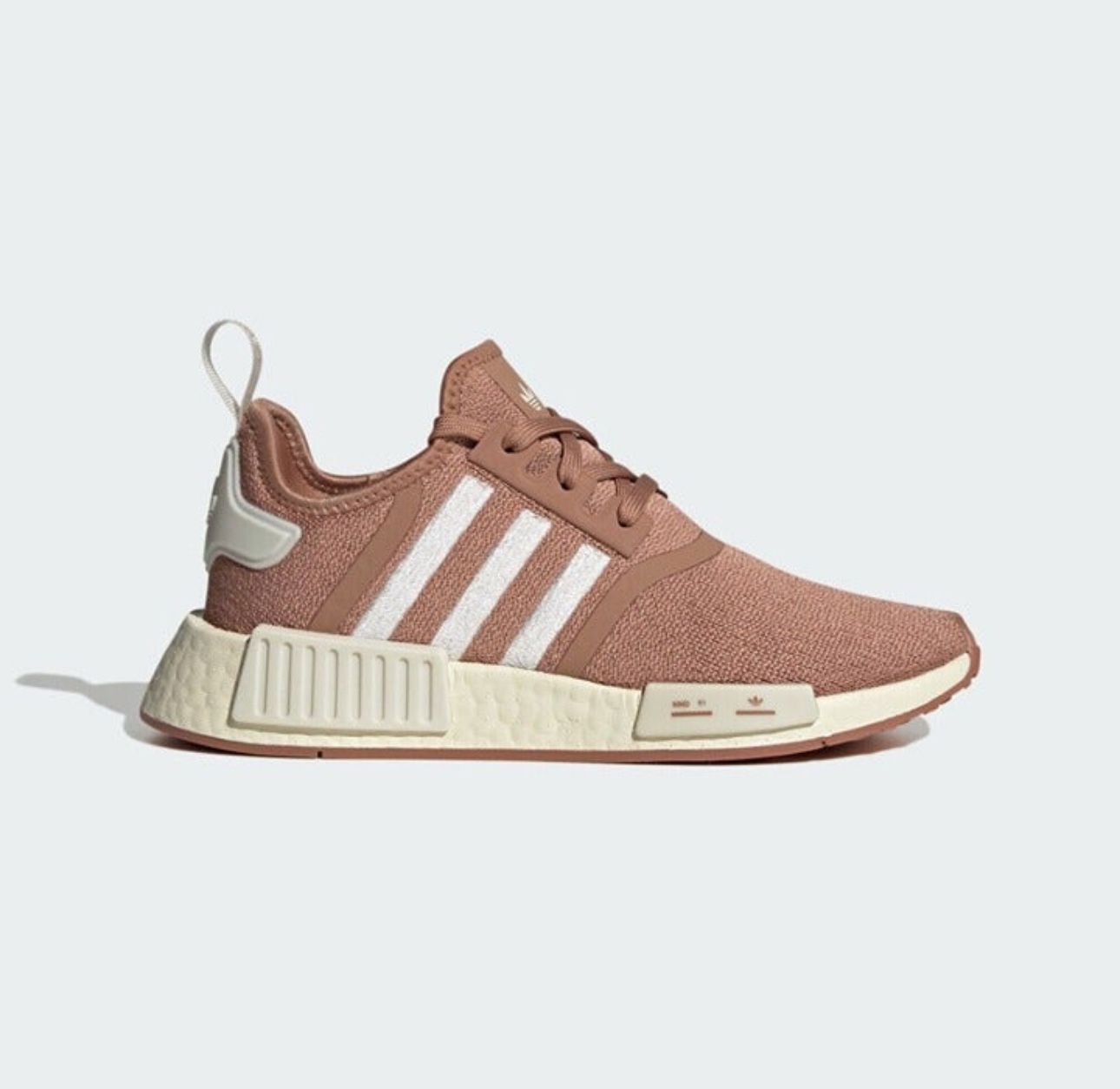 [NEW] Women's adidas NMD_R1 Shoes Size 8.5 IG8336