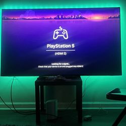 65 Inch 