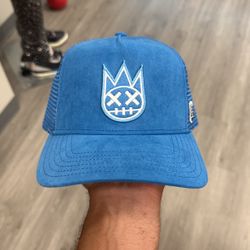 Cult Hat De Hombre Gorra De Hombre Cult 