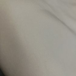 Linen