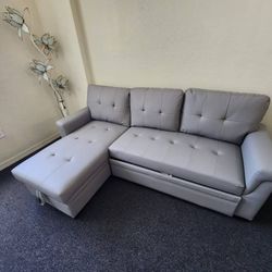 High Quality Sectional Sofa