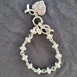 Cute Girls Bracelet 