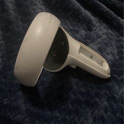 Right Oculus Quest 2 Controller 