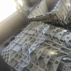 Don’t Miss This Deal!!