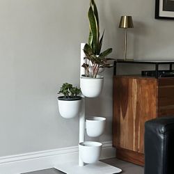 Story Planter 
