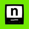 The Nostalgia shop