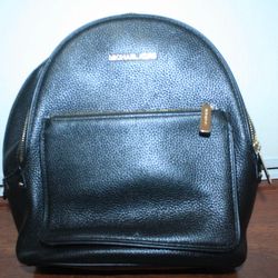 bolsa