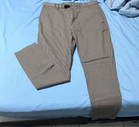 Banana Republic Men Pants 32 / Pantalones de hombre 32