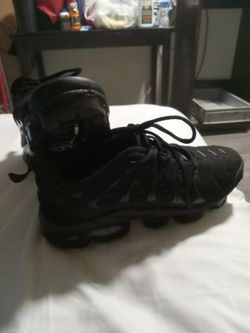 Nike Air max size 9.5