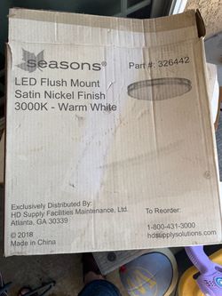 Light