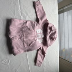 Baby Gap jumpsuit (6-12months)
