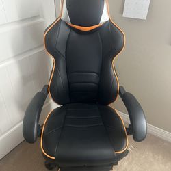 Fortnite Game Chair 