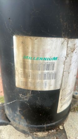 GC06YF003