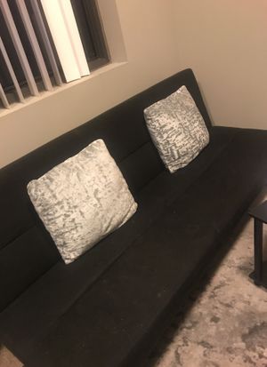 New And Used Sofa For Sale In Cleveland Oh Offerup