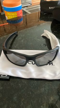 Men’s sunglasses
