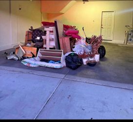 Junk/removed/gone