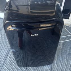 Used Ac Unit 10,000 Btu