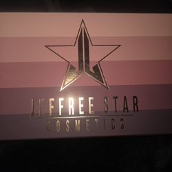 Jeffree Star- Open Here For Nudes