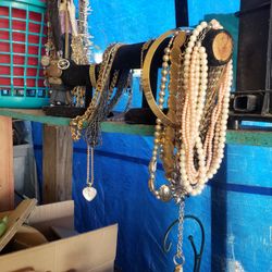 Joyeria 