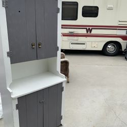 Cabinet / Multi Purpose