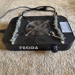 60w LED Grow Light