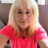 Lisa Hammack