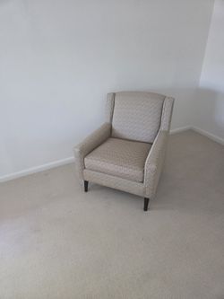 High End Furniture. Chairs