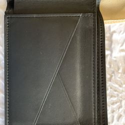 Louis Vuitton Mens Wallet