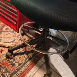 Gamer/ Office Chair