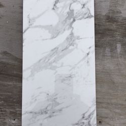 Tile