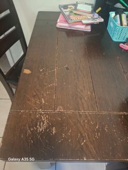 For sale