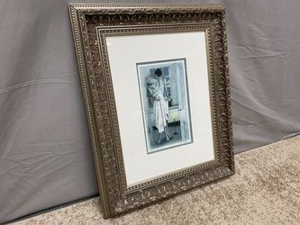 “Alpha Centauri” Limited Edition Signed Print by Paul Sloan