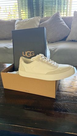 Ugg shoes