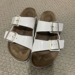 Birkenstock