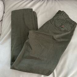 Banana Republic Pants