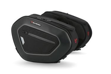 SW motech